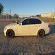 WBAPG7C58BA935786 2011 BMW 323I auction photo thumbnail 14