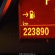 WBAPG7C58BA935786 2011 BMW 323I auction photo thumbnail 15