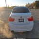 WBAPG7C58BA935786 2011 BMW 323I auction photo thumbnail 16