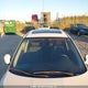 WBAPG7C58BA935786 2011 BMW 323I auction photo thumbnail 17