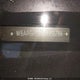 WBAPG7C58BA935786 2011 BMW 323I auction photo thumbnail 18