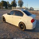 WBAPG7C58BA935786 2011 BMW 323I auction photo thumbnail 3