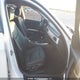 WBAPG7C58BA935786 2011 BMW 323I auction photo thumbnail 5