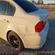 WBAPG7C58BA935786 2011 BMW 323I auction photo thumbnail 6