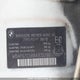WBAPG7C58BA935786 2011 BMW 323I auction photo thumbnail 9