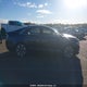 3LN6L5F90HR639037 2017 Lincoln Mkz Reserve auction photo thumbnail 13