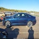 3LN6L5F90HR639037 2017 Lincoln Mkz Reserve auction photo thumbnail 14