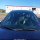 3LN6L5F90HR639037 2017 Lincoln Mkz Reserve auction photo thumbnail 17