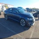 3LN6L5F90HR639037 2017 Lincoln Mkz Reserve auction photo thumbnail 1