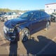 3LN6L5F90HR639037 2017 Lincoln Mkz Reserve auction photo thumbnail 2