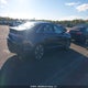 3LN6L5F90HR639037 2017 Lincoln Mkz Reserve auction photo thumbnail 4