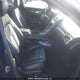 3LN6L5F90HR639037 2017 Lincoln Mkz Reserve auction photo thumbnail 5