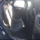 3LN6L5F90HR639037 2017 Lincoln Mkz Reserve auction photo thumbnail 8
