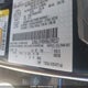 3LN6L5F90HR639037 2017 Lincoln Mkz Reserve auction photo thumbnail 9
