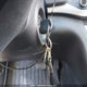 KMHD84LF4HU374614 2017 Hyundai Elantra Se/Value/Limited auction photo thumbnail 11