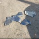 KMHD84LF4HU374614 2017 Hyundai Elantra Se/Value/Limited auction photo thumbnail 12