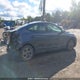 KMHD84LF4HU374614 2017 Hyundai Elantra Se/Value/Limited auction photo thumbnail 14