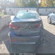 KMHD84LF4HU374614 2017 Hyundai Elantra Se/Value/Limited auction photo thumbnail 17