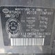 KMHD84LF4HU374614 2017 Hyundai Elantra Se/Value/Limited auction photo thumbnail 18