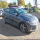 KMHD84LF4HU374614 2017 Hyundai Elantra Se/Value/Limited auction photo thumbnail 1