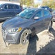 KMHD84LF4HU374614 2017 Hyundai Elantra Se/Value/Limited auction photo thumbnail 2