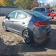 KMHD84LF4HU374614 2017 Hyundai Elantra Se/Value/Limited auction photo thumbnail 3