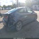 KMHD84LF4HU374614 2017 Hyundai Elantra Se/Value/Limited auction photo thumbnail 4