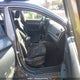 KMHD84LF4HU374614 2017 Hyundai Elantra Se/Value/Limited auction photo thumbnail 5