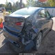 KMHD84LF4HU374614 2017 Hyundai Elantra Se/Value/Limited auction photo thumbnail 6