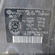 KMHD84LF4HU374614 2017 Hyundai Elantra Se/Value/Limited auction photo thumbnail 9