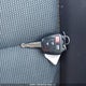 5YFBURHE3EP124939 2014 Toyota Corolla S auction photo thumbnail 11