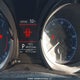 5YFBURHE3EP124939 2014 Toyota Corolla S auction photo thumbnail 15