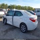 5YFBURHE3EP124939 2014 Toyota Corolla S auction photo thumbnail 3