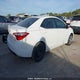 5YFBURHE3EP124939 2014 Toyota Corolla S auction photo thumbnail 4
