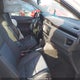 5YFBURHE3EP124939 2014 Toyota Corolla S auction photo thumbnail 5