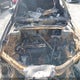 1C3CDZAB1DN746170 2013 Dodge Avenger auction photo thumbnail 10
