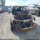 1C3CDZAB1DN746170 2013 Dodge Avenger auction photo thumbnail 11