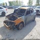 1C3CDZAB1DN746170 2013 Dodge Avenger auction photo thumbnail 2