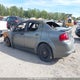 1C3CDZAB1DN746170 2013 Dodge Avenger auction photo thumbnail 3