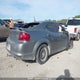 1C3CDZAB1DN746170 2013 Dodge Avenger auction photo thumbnail 4