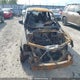 1C3CDZAB1DN746170 2013 Dodge Avenger auction photo thumbnail 6
