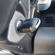 1FTEW1EP6GKE20036 2016 Ford F-150 Xlt auction photo thumbnail 11