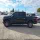 1FTEW1EP6GKE20036 2016 Ford F-150 Xlt auction photo thumbnail 14