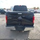 1FTEW1EP6GKE20036 2016 Ford F-150 Xlt auction photo thumbnail 16