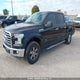 1FTEW1EP6GKE20036 2016 Ford F-150 Xlt auction photo thumbnail 2