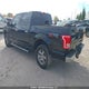 1FTEW1EP6GKE20036 2016 Ford F-150 Xlt auction photo thumbnail 3