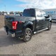 1FTEW1EP6GKE20036 2016 Ford F-150 Xlt auction photo thumbnail 4