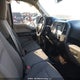 1FTEW1EP6GKE20036 2016 Ford F-150 Xlt auction photo thumbnail 5