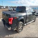 1FTEW1EP6GKE20036 2016 Ford F-150 Xlt auction photo thumbnail 6