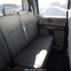 1FTEW1EP6GKE20036 2016 Ford F-150 Xlt auction photo thumbnail 8